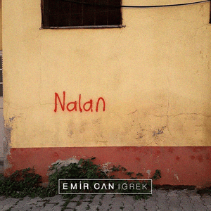 Nalan - Emir Can İğrek