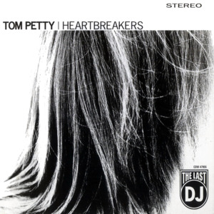 Like A Diamond - Tom Petty and the Heartbreakers