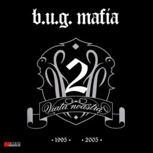 Hoteluri (Viața noastră) - B.U.G. Mafia (Ft. Mario V (ROU))