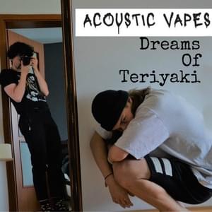 This is a song about my bike ralph - Acoustic Vapes