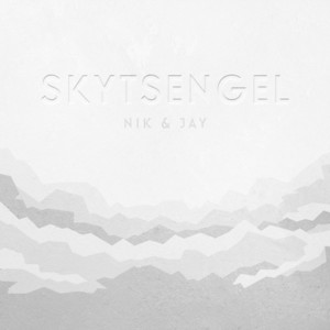 Skytsengel - Nik & Jay