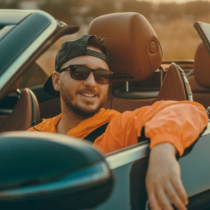 Gitmeli Yol Çoksa - Anıl Piyancı (Ft. Contra)