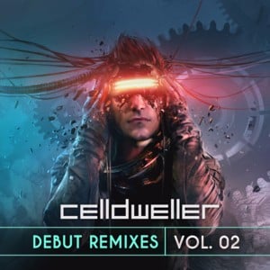 Switchback [Ziki Remix] - Celldweller