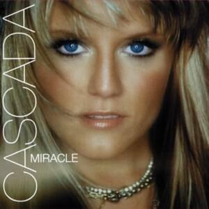 Miracle (Northstarz Remix) - Cascada