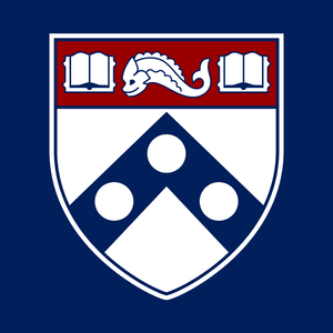 The Red and Blue - University of Pennsylvania