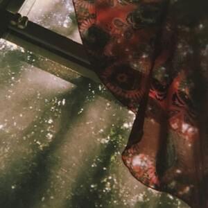 Reachout - mixed matches