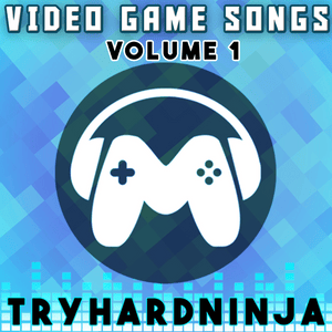 A Hero Forms - TryHardNinja (Ft. JT Music)