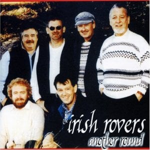 The Good Ship Rover - The Irish Rovers