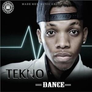 Dance - Tekno