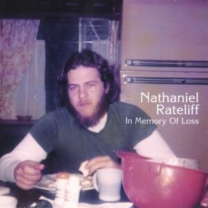 Whimper And Wail - Nathaniel Rateliff