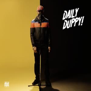 Daily Duppy - Giggs