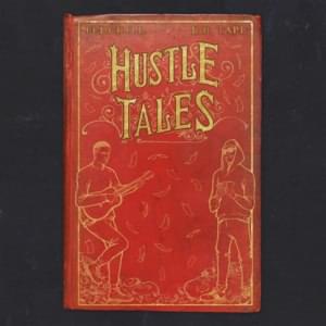 Hustle Tales - Big Baby Tape (Ft. FEDUK)