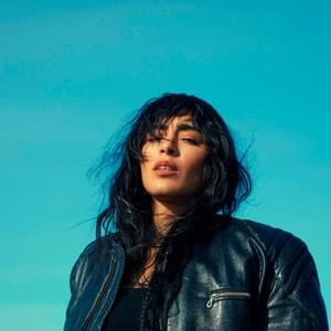 Bridge Over Troubled Water (Live) - Loreen