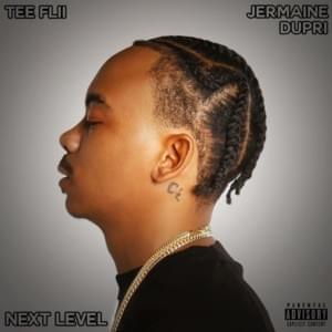 Tell Nobody - TeeFlii (Ft. Jermaine Dupri)