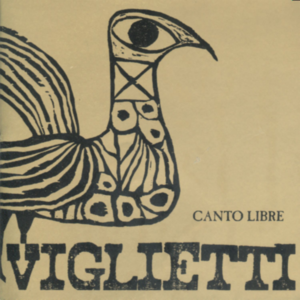 Me gustan los estudiantes - Daniel Viglietti