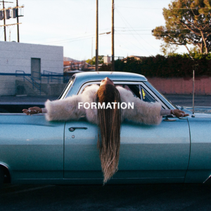 Beyoncé - Formation (Traducción al Español) - Lyrxo Traducciones al Español