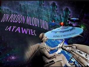 Latawiec - HEWRA