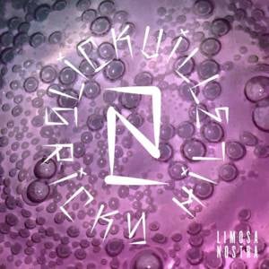 4:23 - Ricky Hil (Ft. DOM KENNEDY)