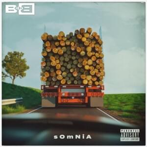 Purpose - B.o.B (Ft. Big K.R.I.T.)
