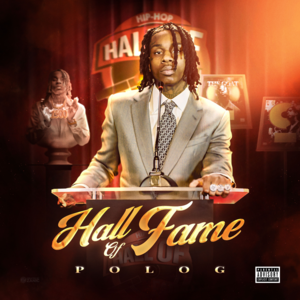 Fame & Riches - Polo G (Ft. Roddy Ricch)