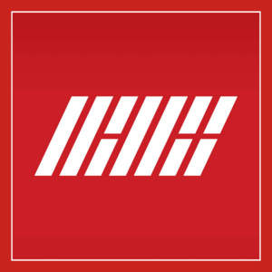 취향저격 (MY TYPE) - ​iKON