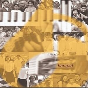 Panununmpa - Hangad