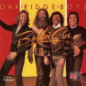Up On Cripple Creek - The Oak Ridge Boys