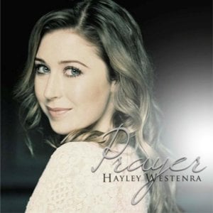 There’s a Sparkle in Your Eyes - Hayley Westenra (Ft. Helmut Lotti)