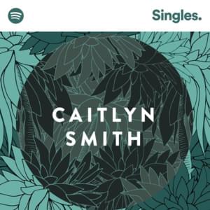 (You Make Me Feel Like) A Natural Woman - Caitlyn Smith