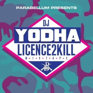 OK - DJ Yodha (Ft. Arangino & Uzi Junkana)