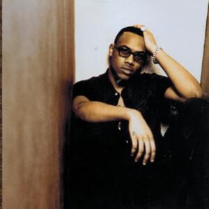 Don’t Know (Trackmasters Remix) - Mario Winans (Ft. Allure & Ma$e)