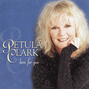 Pinball Wizard - Petula Clark