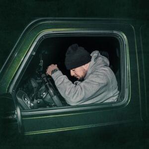 AMG - Kool Savas & Alies