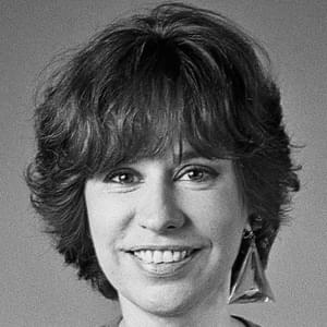 Rebola, Bola - Astrud Gilberto