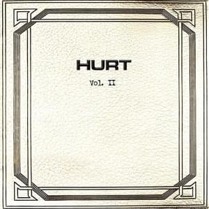 Assurance - Hurt