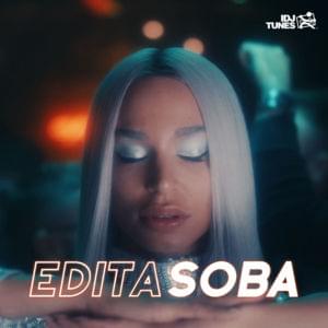 Soba - Edita
