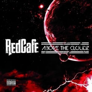 Black Roses - Red Cafe (Ft. French Montana)