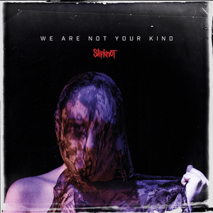 Death Because of Death - Slipknot