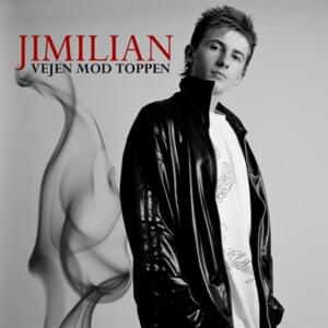 Vibration (Remix) - Jimilian (Ft. Blak, Lil B & Lil Miru)