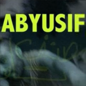 Tafeh - تافه - Abyusif - أبيوسف