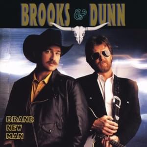 I’m No Good - Brooks & Dunn