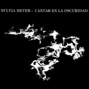 Demasiado breve - Sylvia Meyer (Ft. Eduardo Darnauchans)