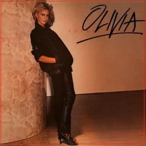 Deeper Than the Night - Olivia Newton-John