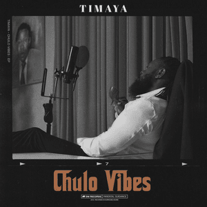 Pull Up - Timaya (Ft. Burna Boy)