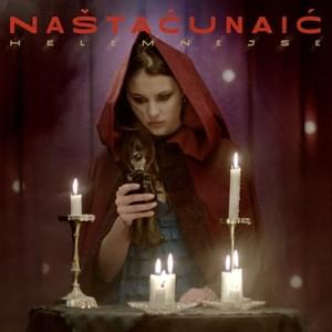 Naštaćunaić - Helem Nejse