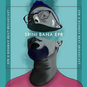 Srini Bana EPR - Epr Iyer