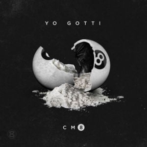 Bag - Yo Gotti