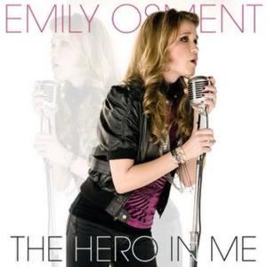 Hero In Me - Emily Osment