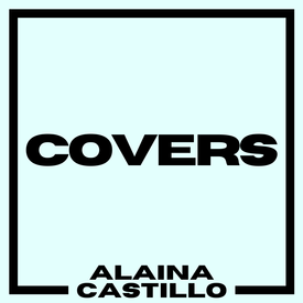 Put Your Head On My Shoulder - Alaina Castillo