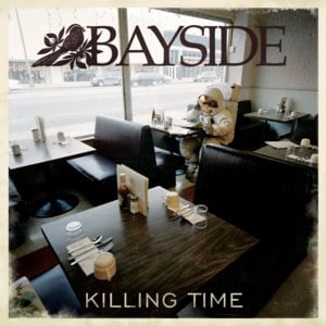 Seeing Sound - Bayside